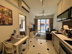 Sophia Hills (D9), Condominium #486635591
